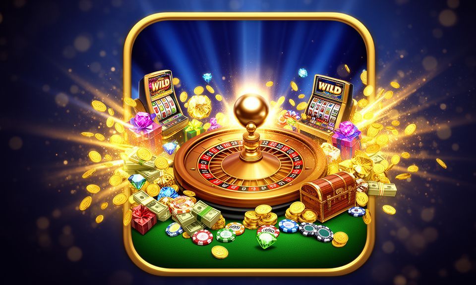 joker888 Data Anda Dilindungi dari Akaun Pertama